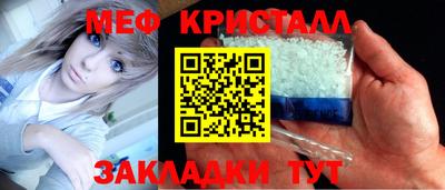 не бодяженный Донской