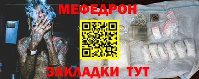 не бодяженный Донской