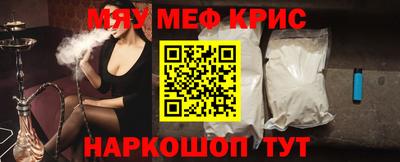 не бодяженный Донской