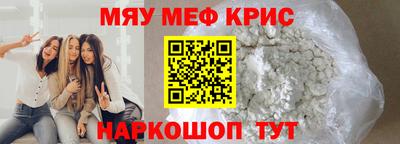 не бодяженный Донской