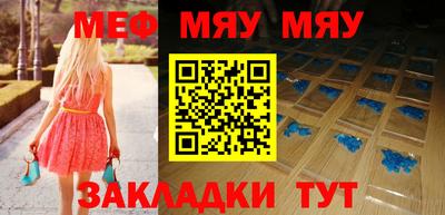 не бодяженный Донской
