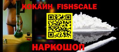 герыч Дубна