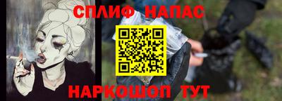 не бодяженный Донской