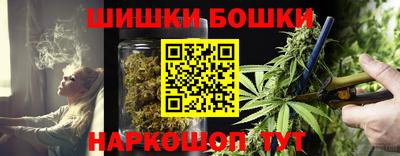 не бодяженный Донской