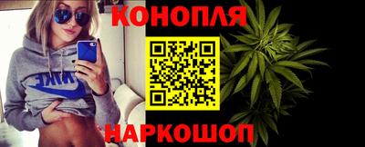 винт Донецк