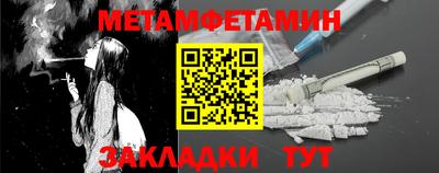 не бодяженный Донской