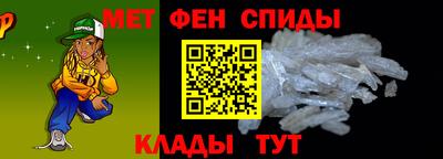 не бодяженный Донской