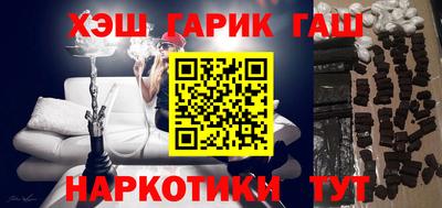 скорость Кудрово