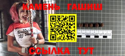 не бодяженный Донской