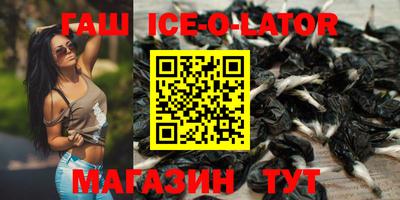 не бодяженный Донской