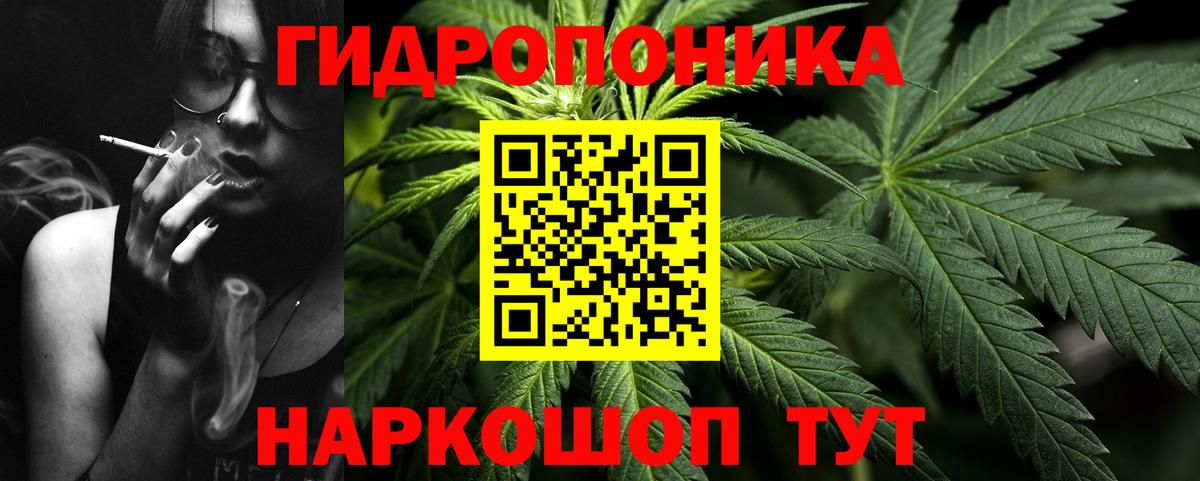Конопля планчик  Конопля AK-47  Канабис VHQ  Коломна  Вход с VPN  Шишки марихуана THC 21% 